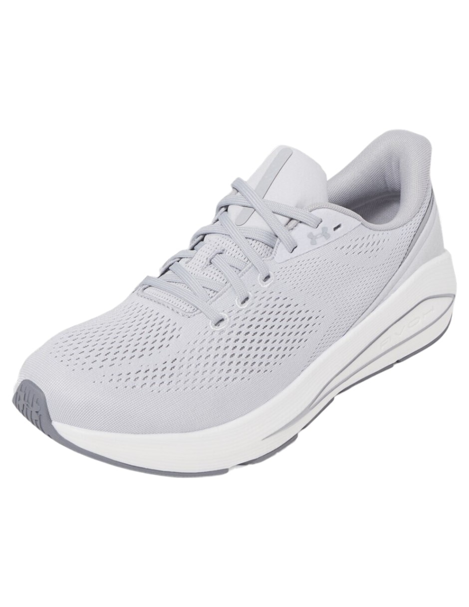 Tenis sonic para hombre 4