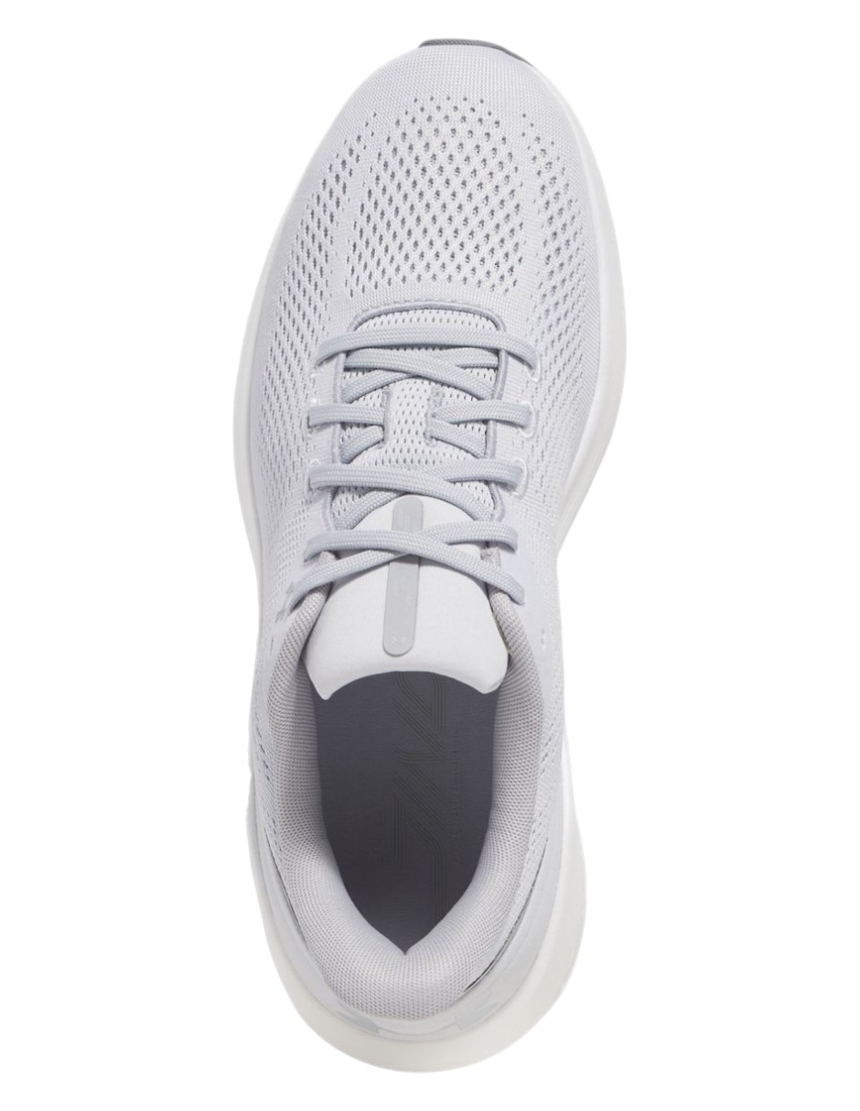 Tenis sonic para hombre 3