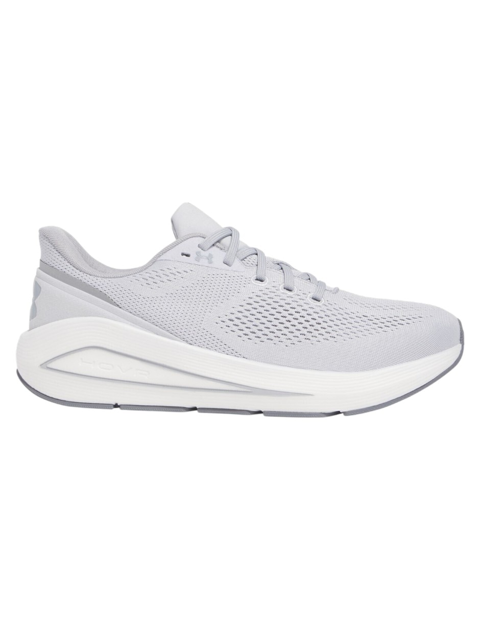 Tenis sonic para hombre 2