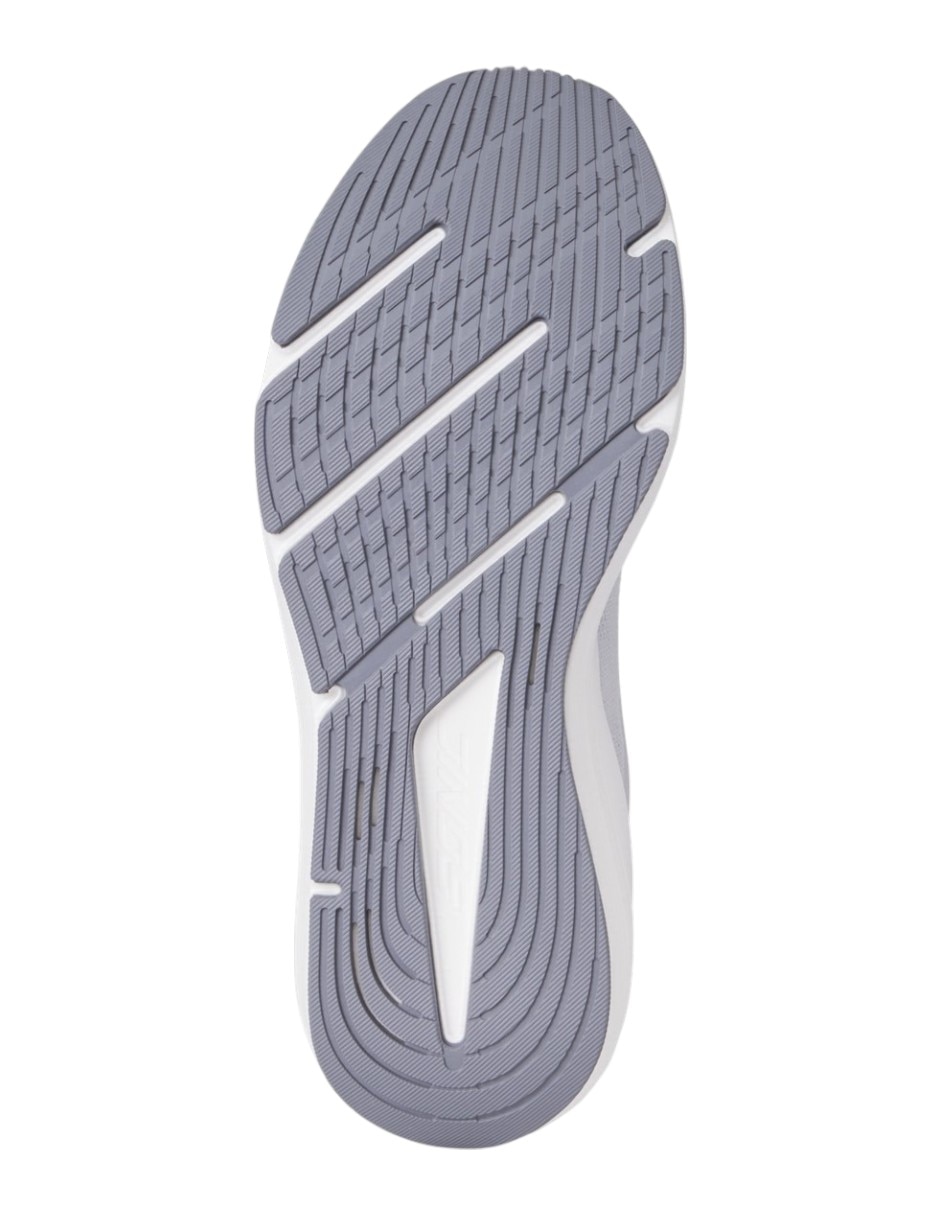 Tenis sonic para hombre 6