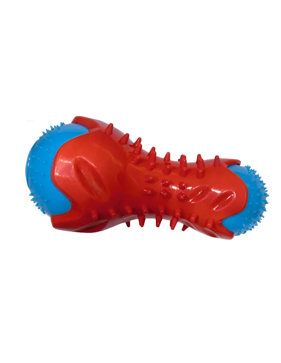 Juguete interactivo para perro Juguete interactivo para perro