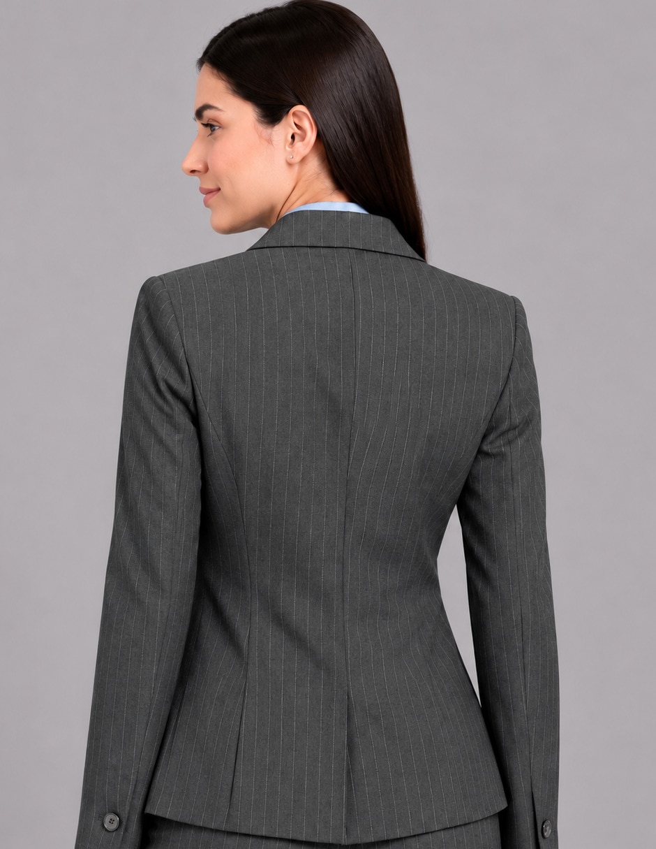 Blazer formal 3