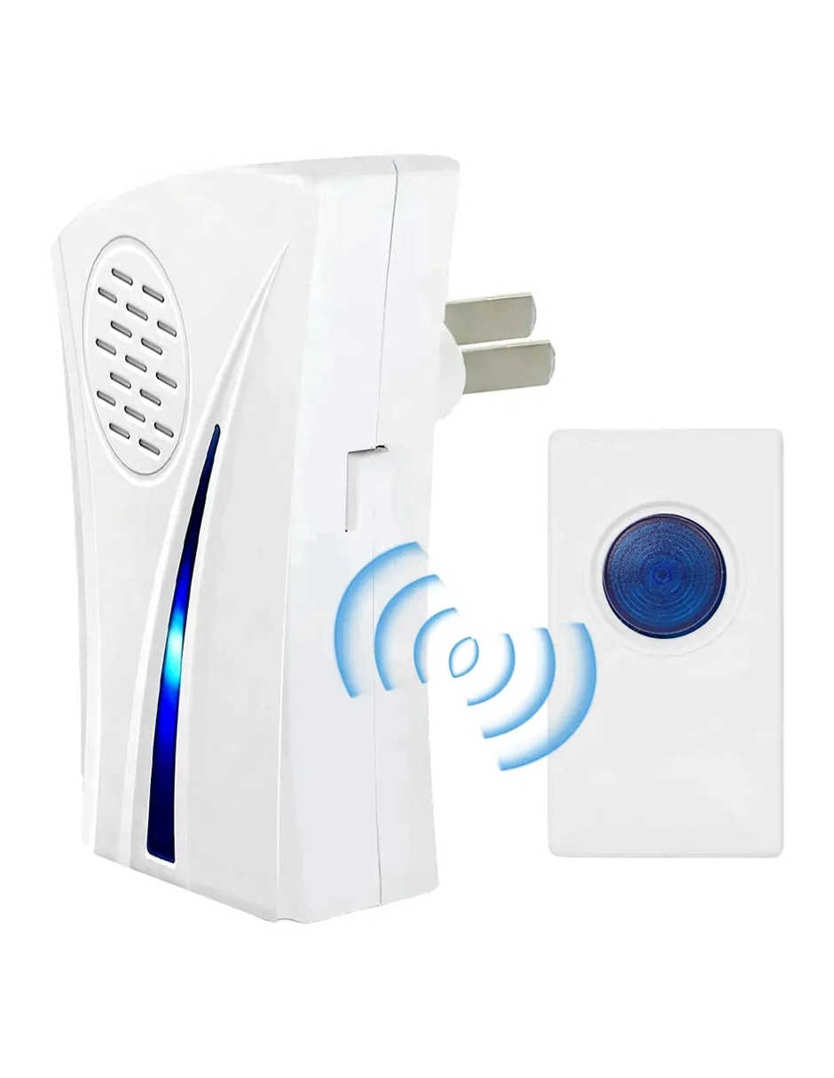 Timbre SC-T172A-1