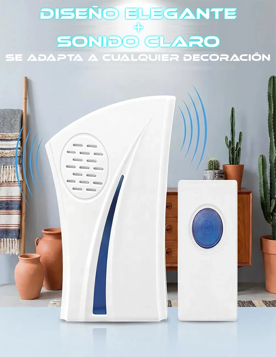 Timbre SC-T172A-1