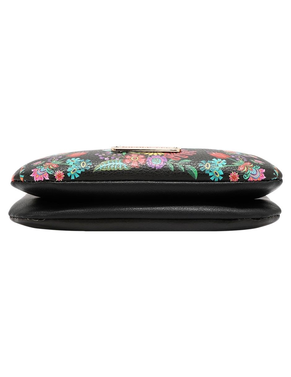 Bolsa crossbody para mujer 3