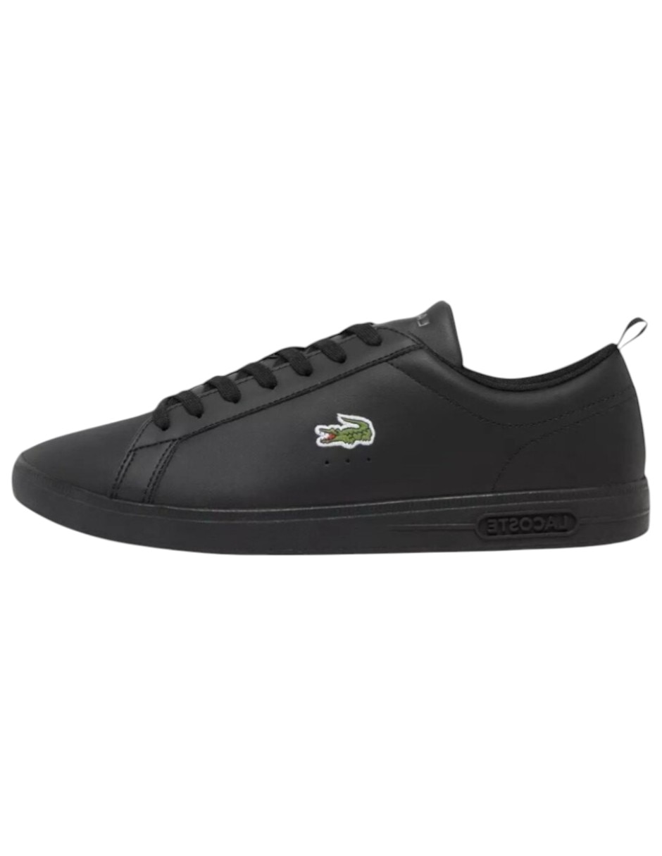 Tenis court base para hombre Tenis court base para hombre