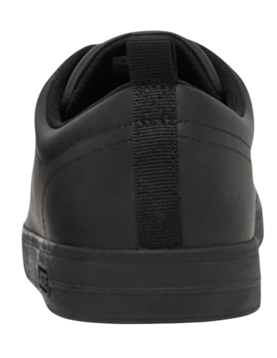 Tenis court base para hombre 5