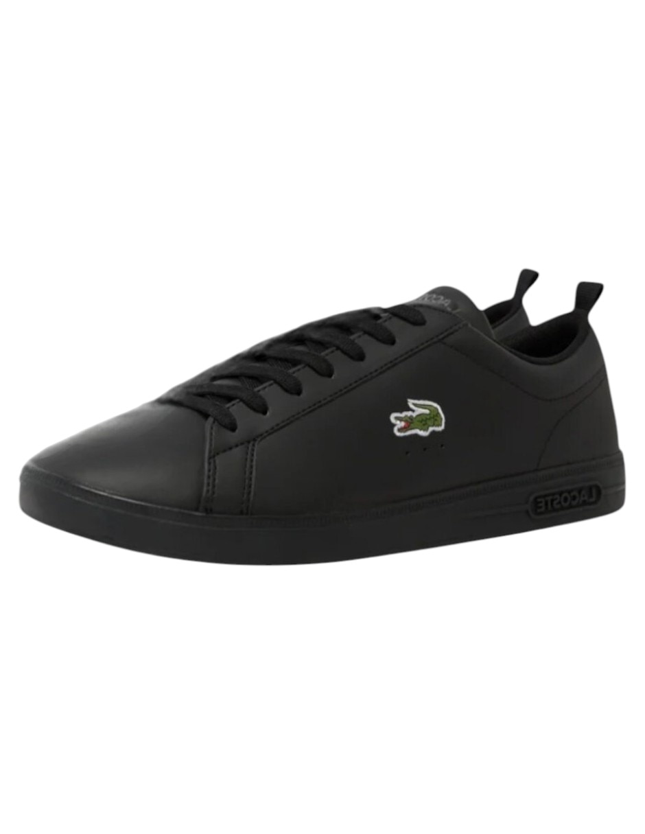 Tenis court base para hombre 4