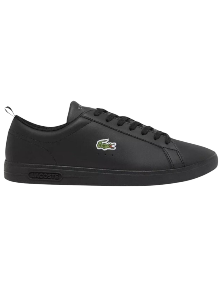 Tenis court base para hombre 3