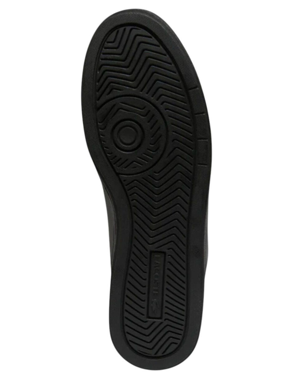 Tenis court base para hombre 2
