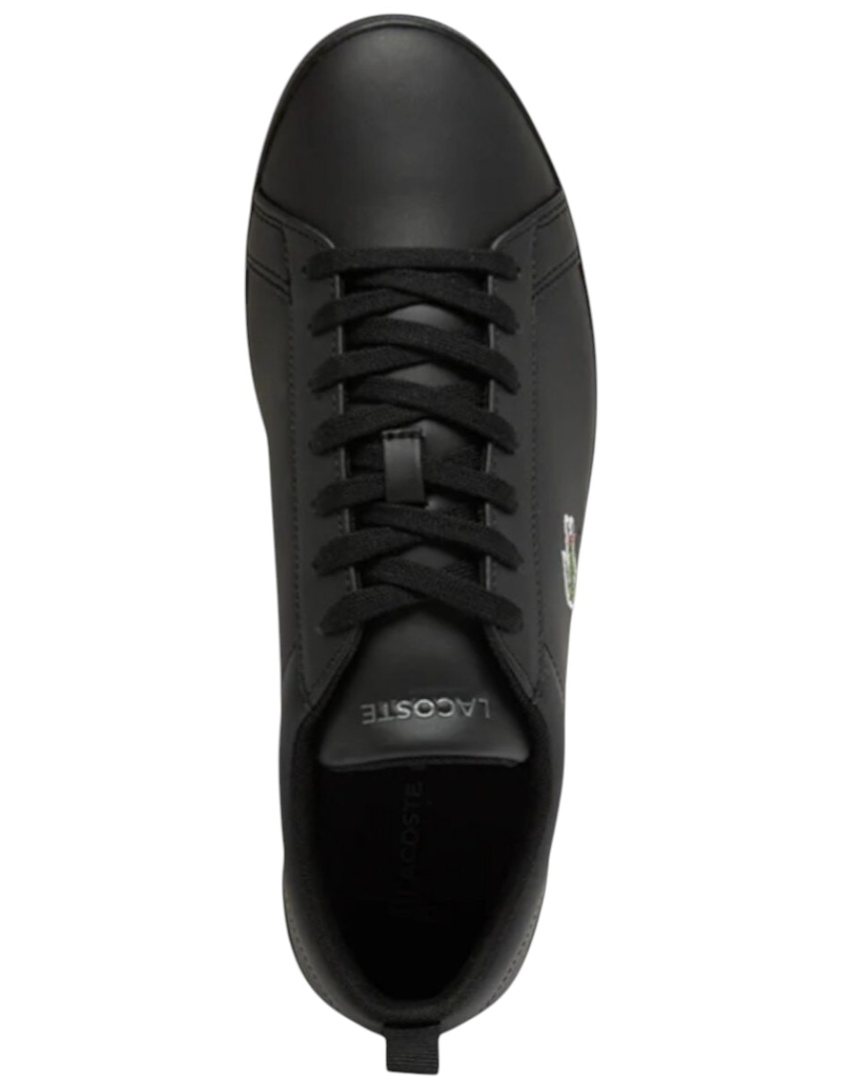 Tenis court base para hombre 6