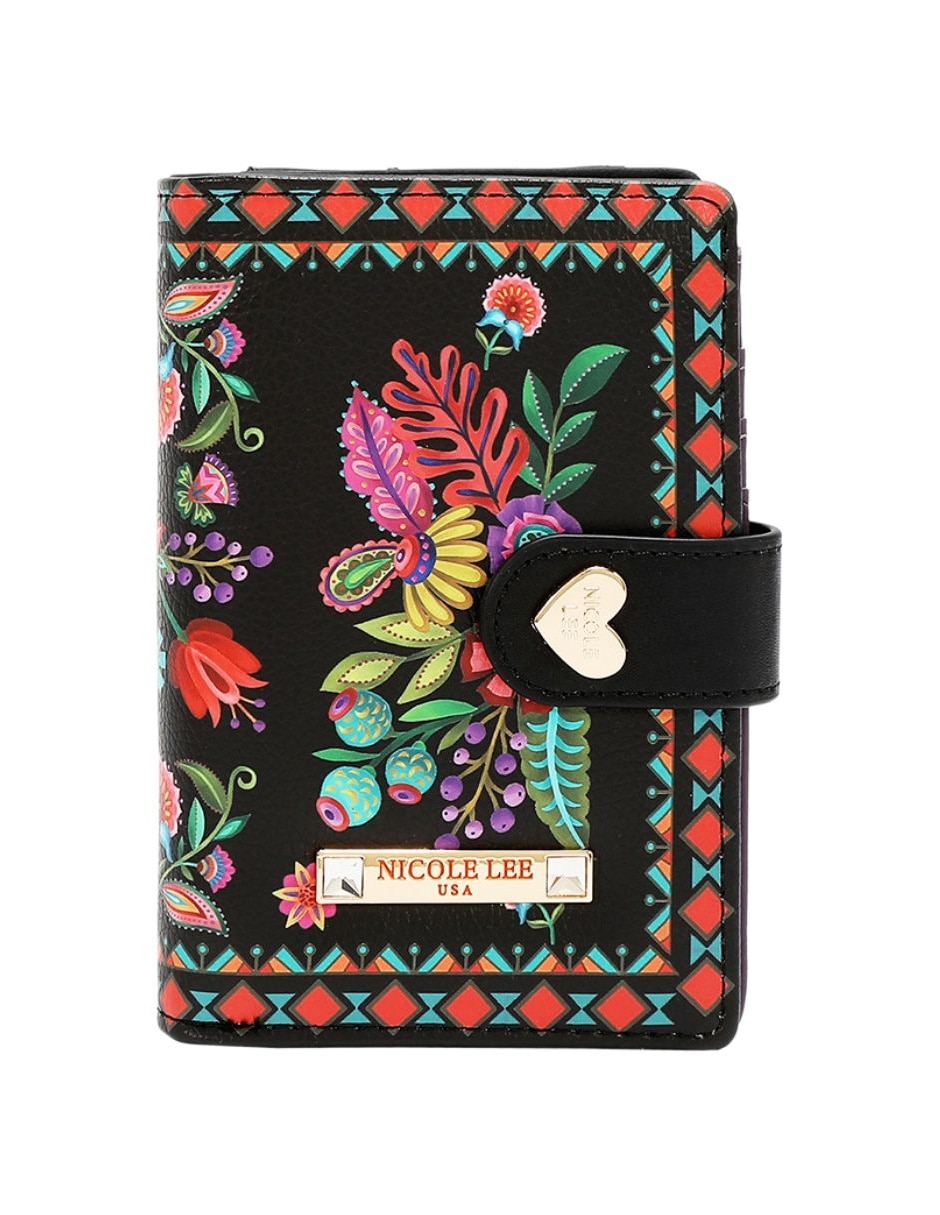 Cartera keep dreaming para mujer Cartera keep dreaming para mujer