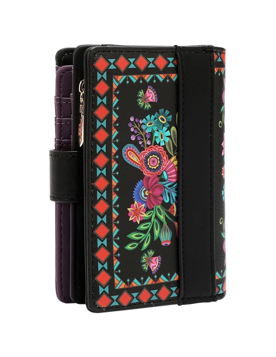 Cartera keep dreaming para mujer 5