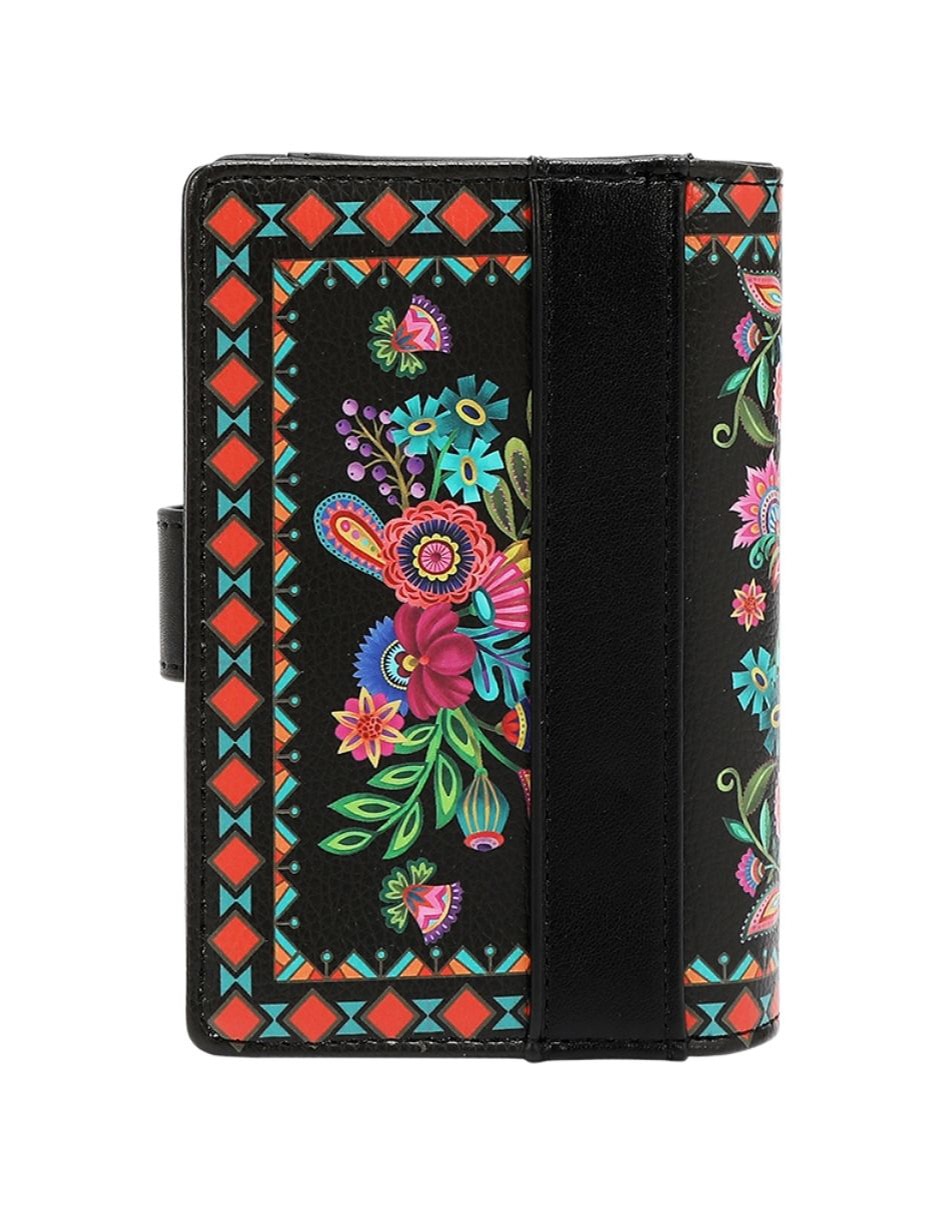 Cartera keep dreaming para mujer 4