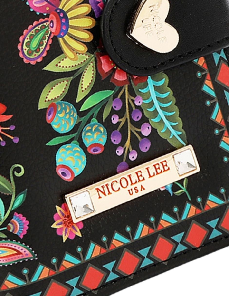 Cartera keep dreaming para mujer 2