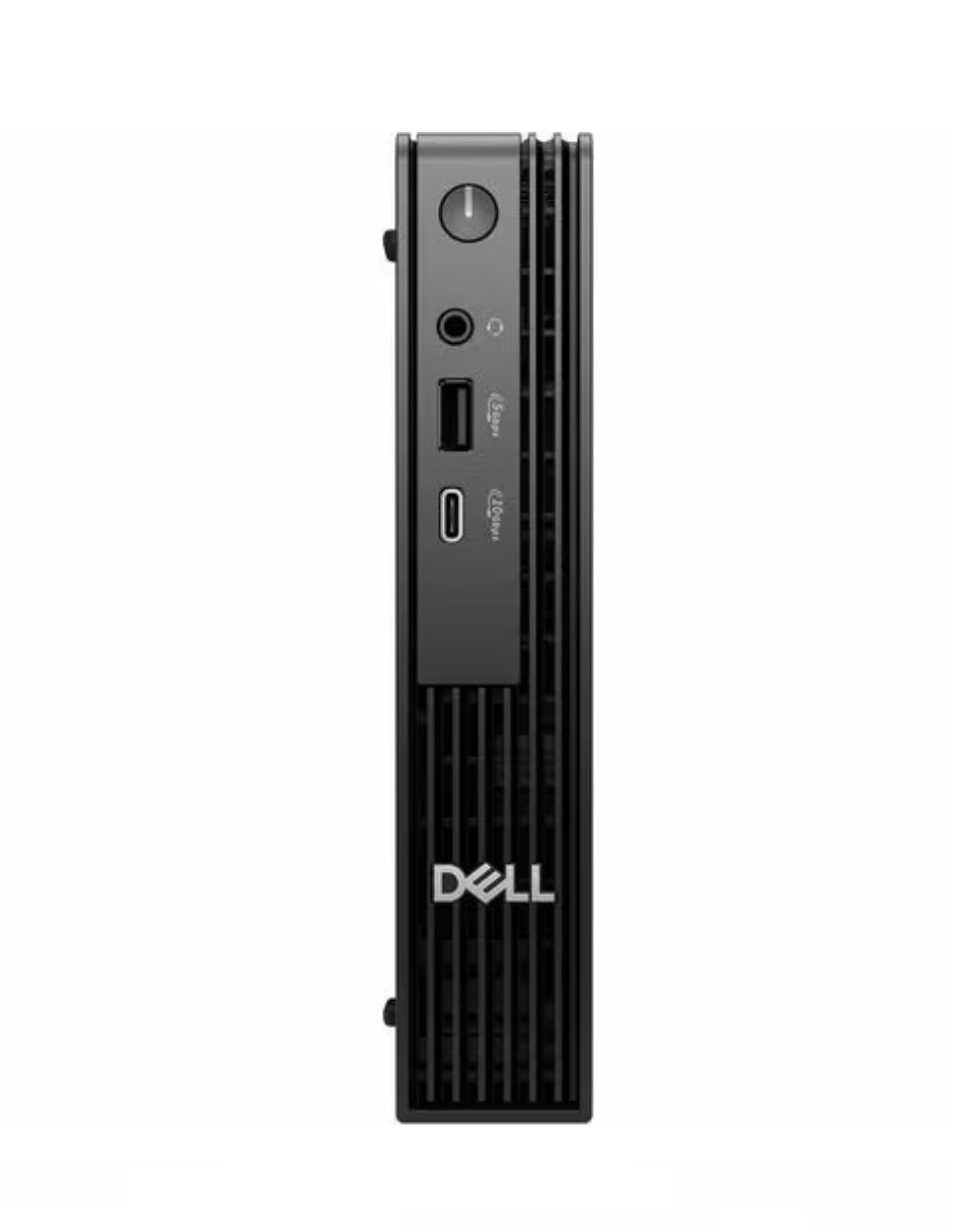 Computadora de escritorio Intel Core Ultra 7 265T 16 GB RAM 512 GB 2