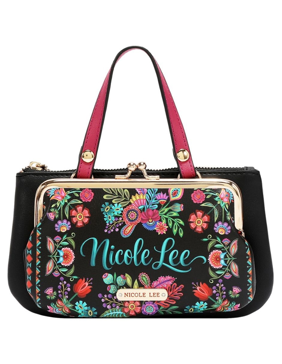Bolsa crossbody keep dreaming para mujer Bolsa crossbody keep dreaming para mujer