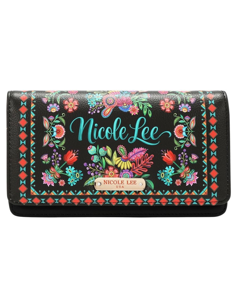 Bolsa crossbody keep dreaming para mujer Bolsa crossbody keep dreaming para mujer