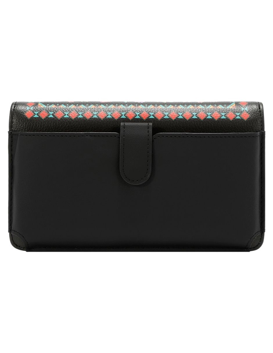 Bolsa crossbody keep dreaming para mujer 4