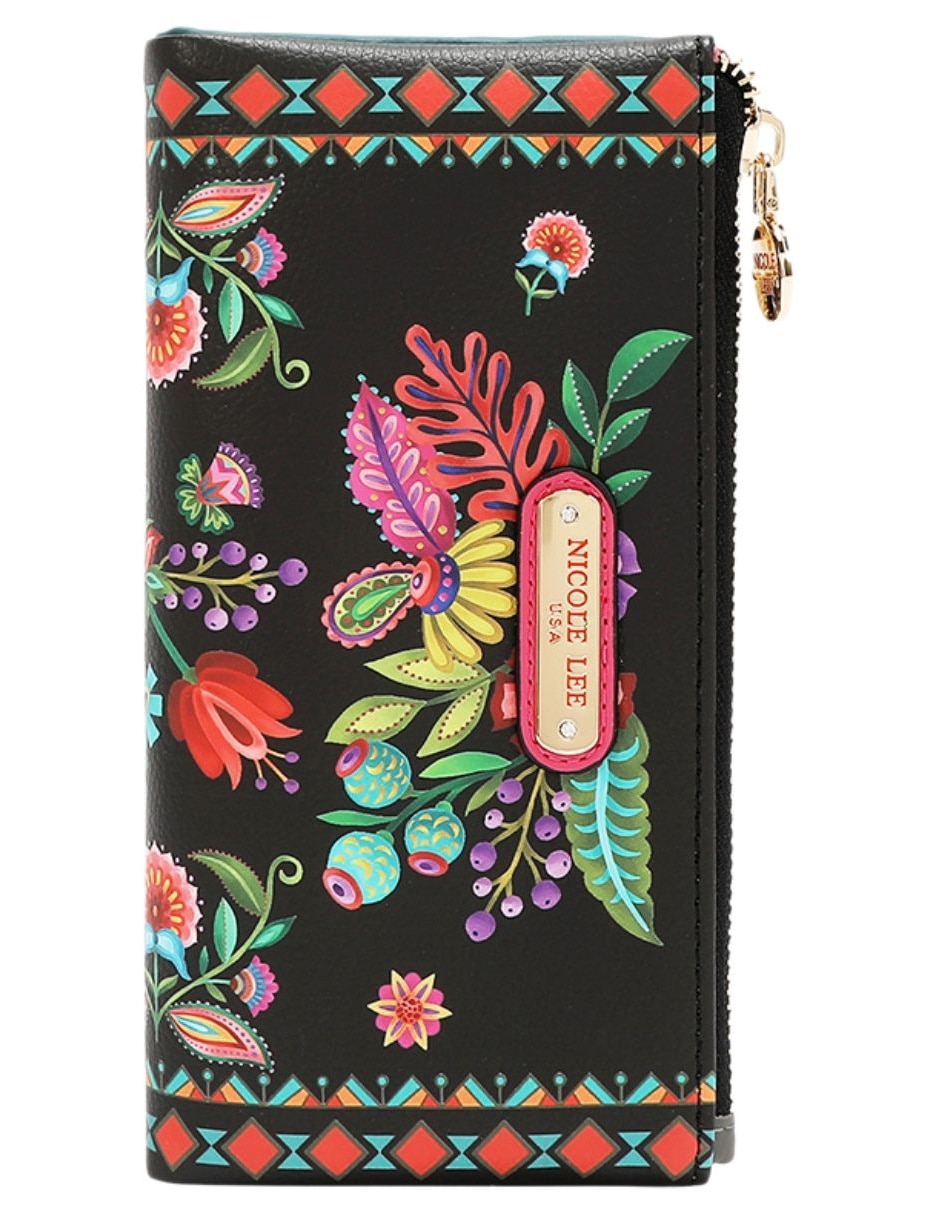 Cartera keep dreaming para mujer Cartera keep dreaming para mujer