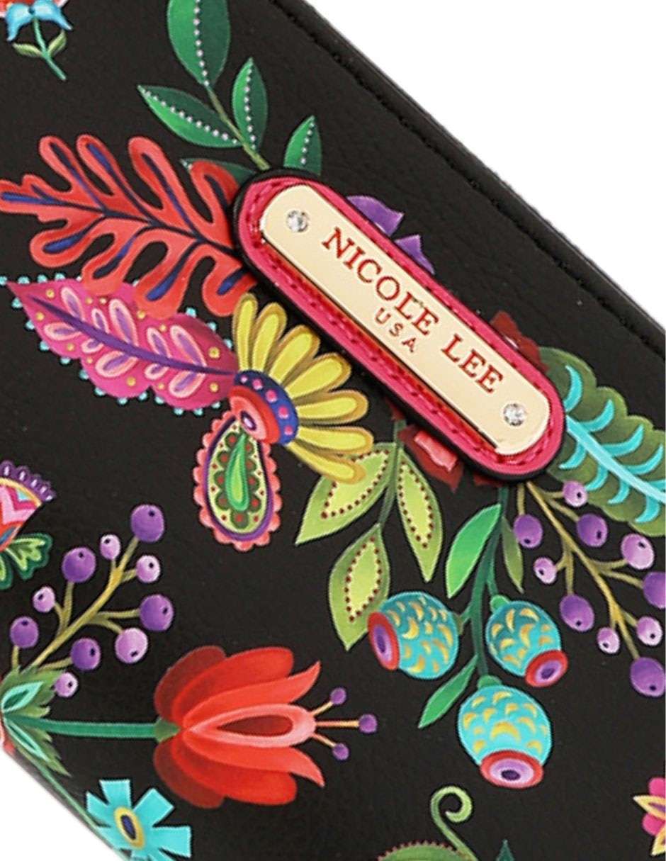Cartera keep dreaming para mujer 2
