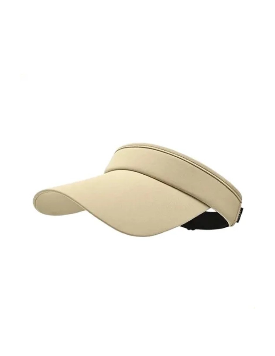 Gorra visera curva hebilla casual Friends para adulto Gorra visera curva hebilla casual Friends para adulto