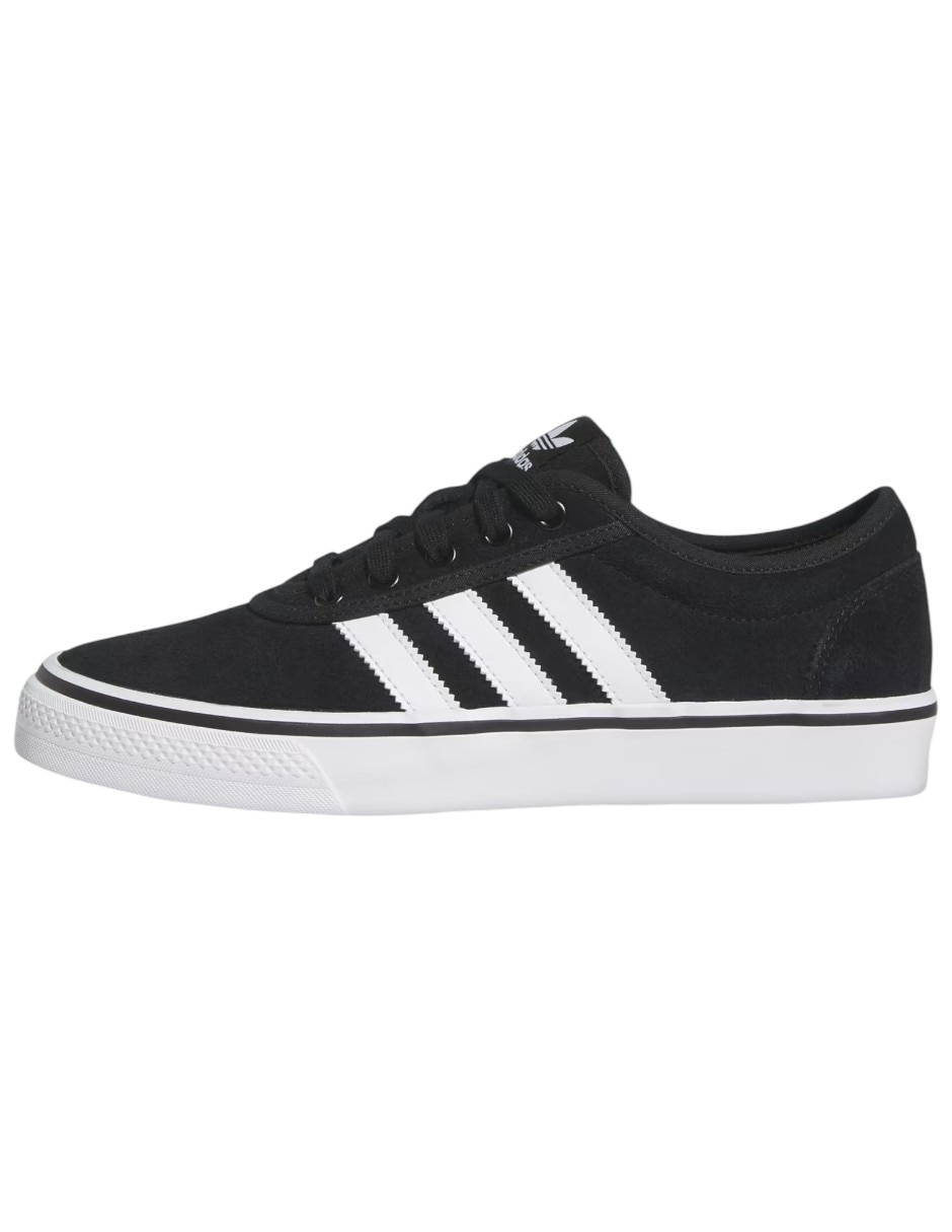 Tenis adiease para hombre Tenis adiease para hombre