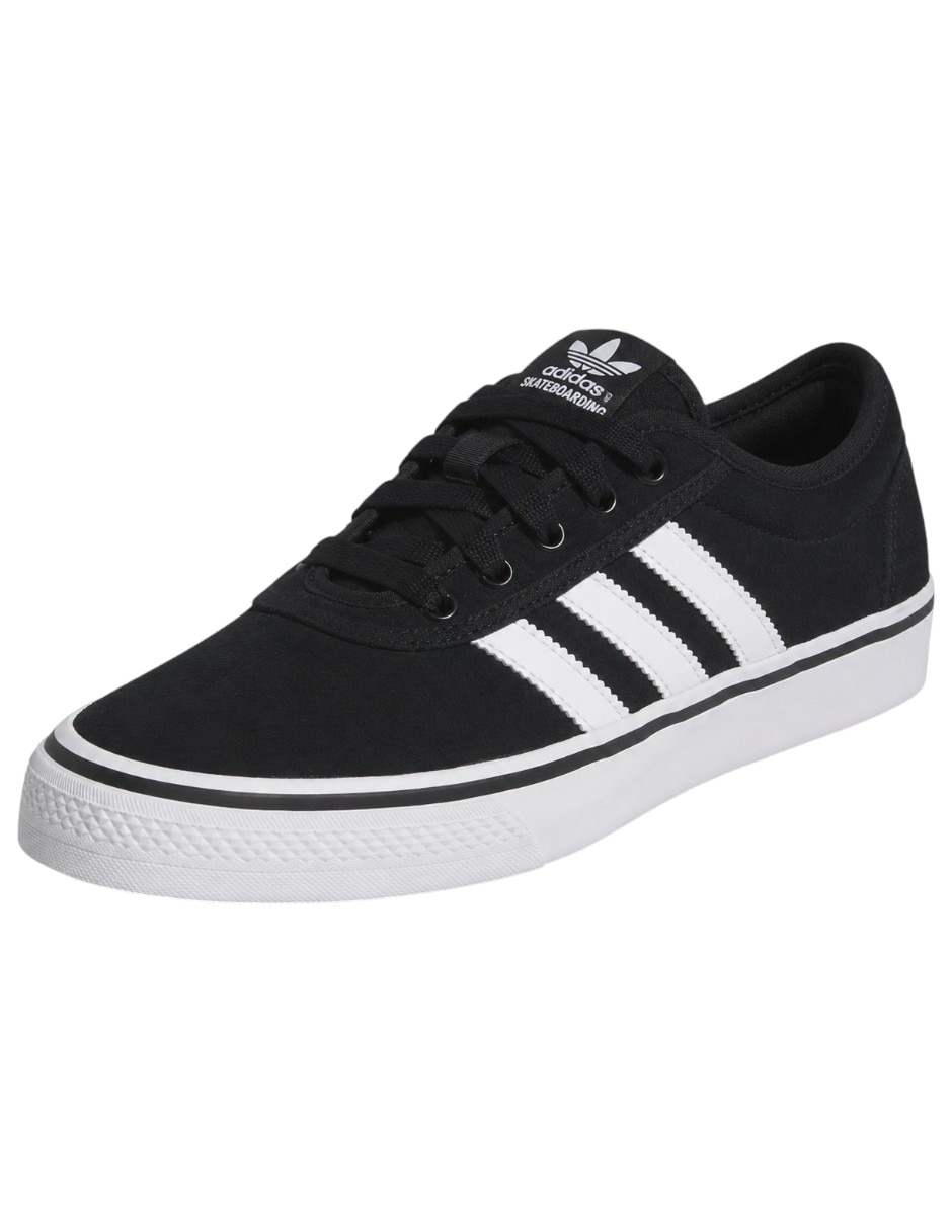 Tenis adiease para hombre 5
