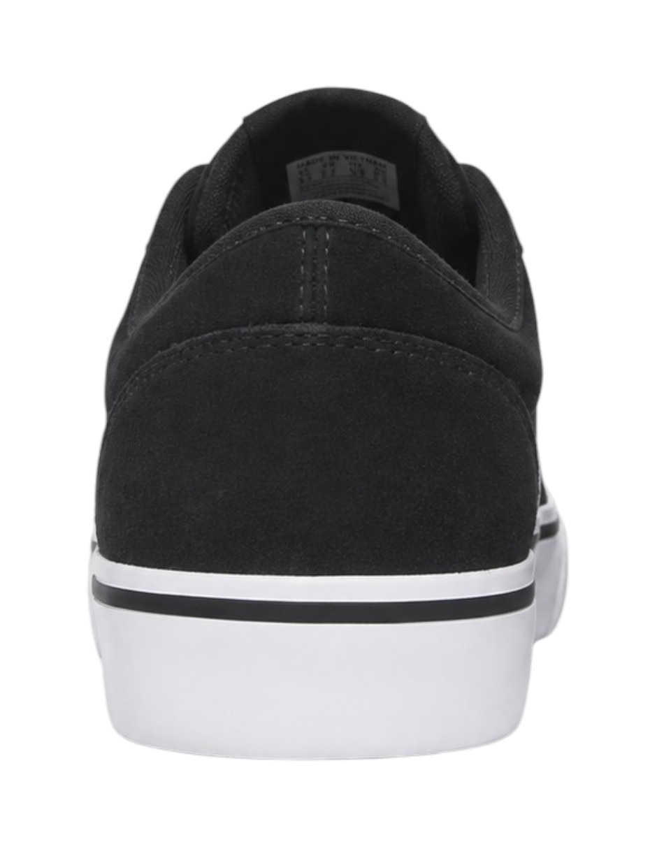 Tenis adiease para hombre 4