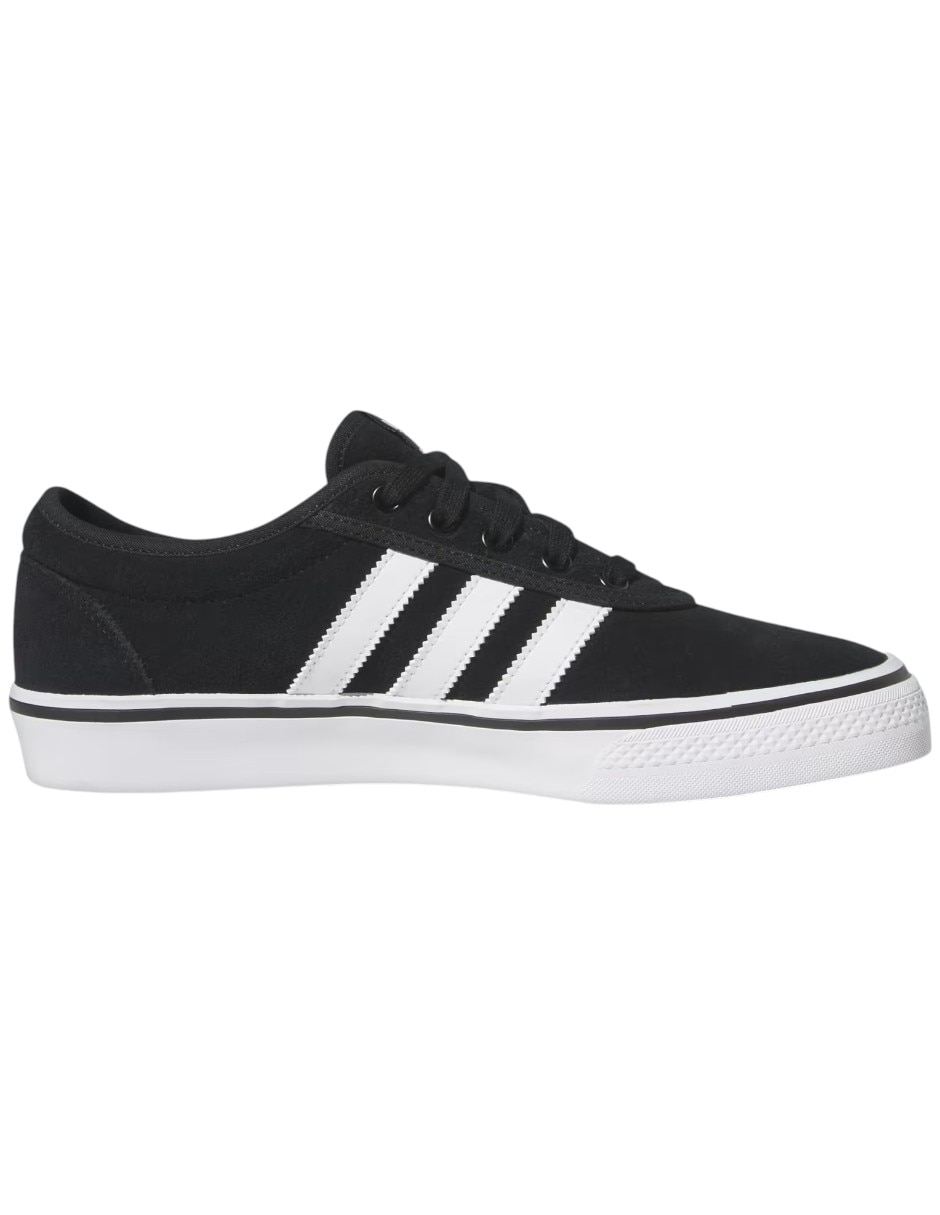 Tenis adiease para hombre 3