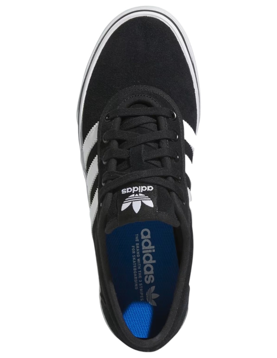 Tenis adiease para hombre 2