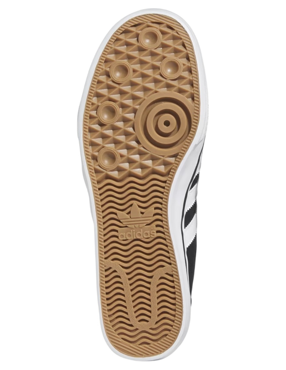 Tenis adiease para hombre 6