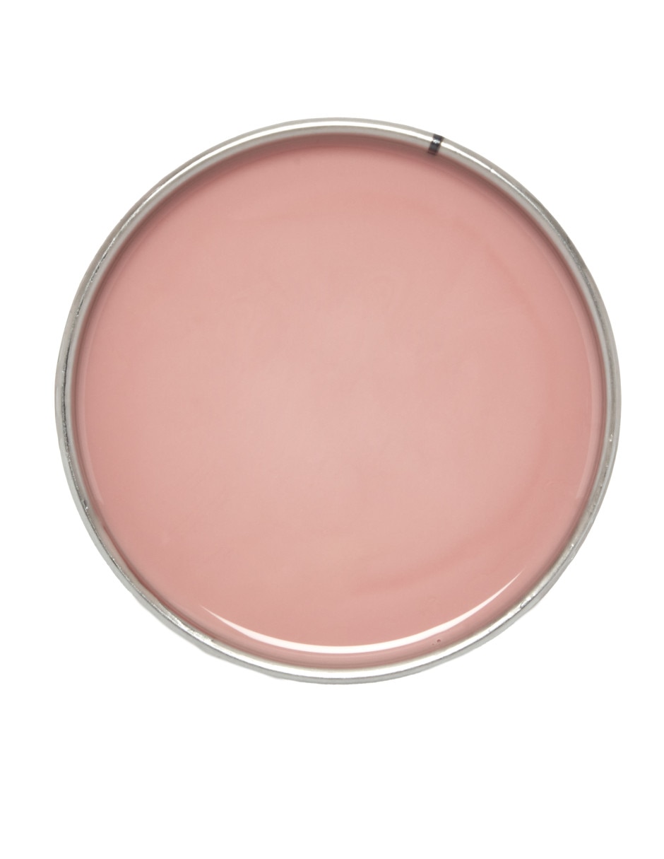 Cera para depilación corporal Creme Wax