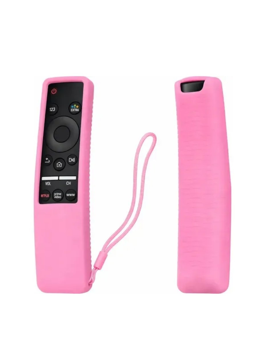 Control remoto para pantalla Samsung
