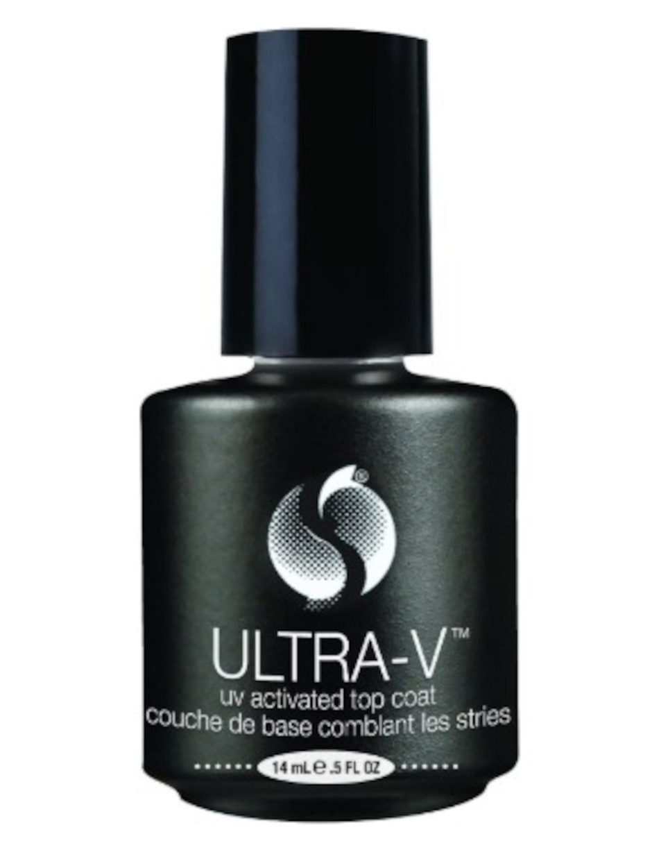 Top coat