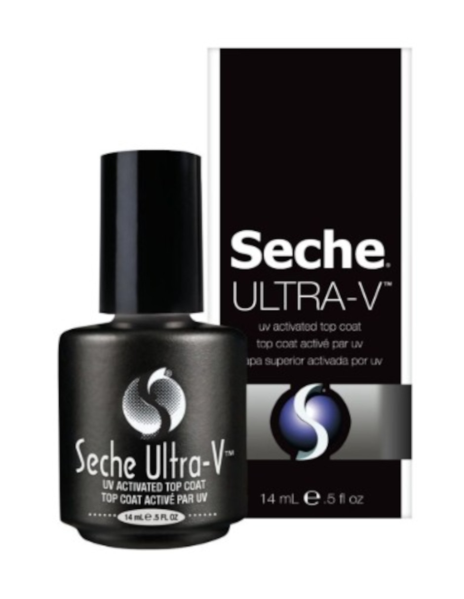 Top coat 2