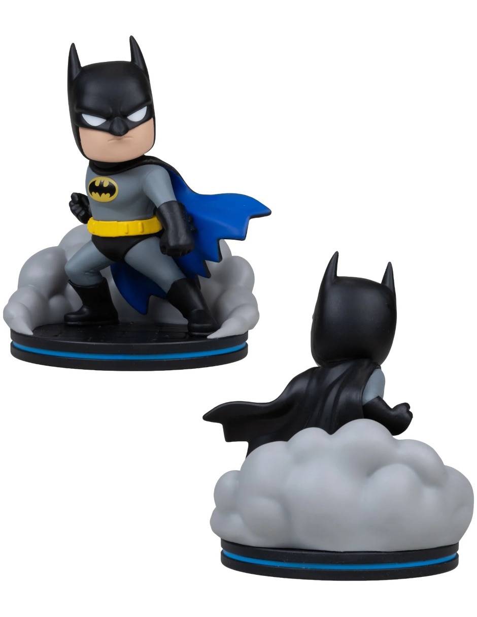 Figura de colección Batman Estándar