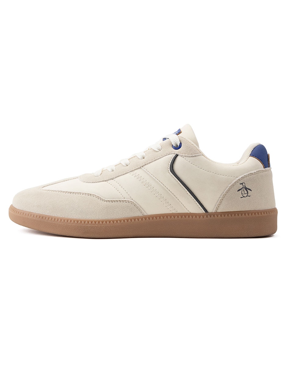 Tenis para hombre Tenis para hombre