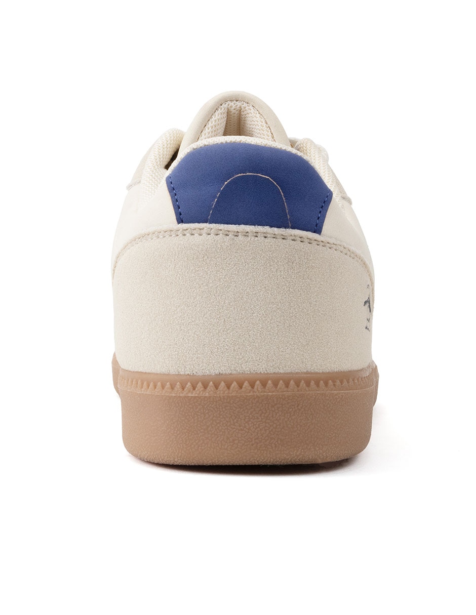 Tenis para hombre 5