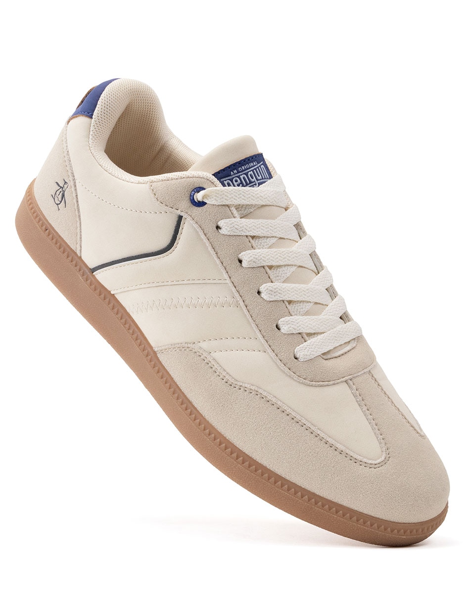 Tenis para hombre 2