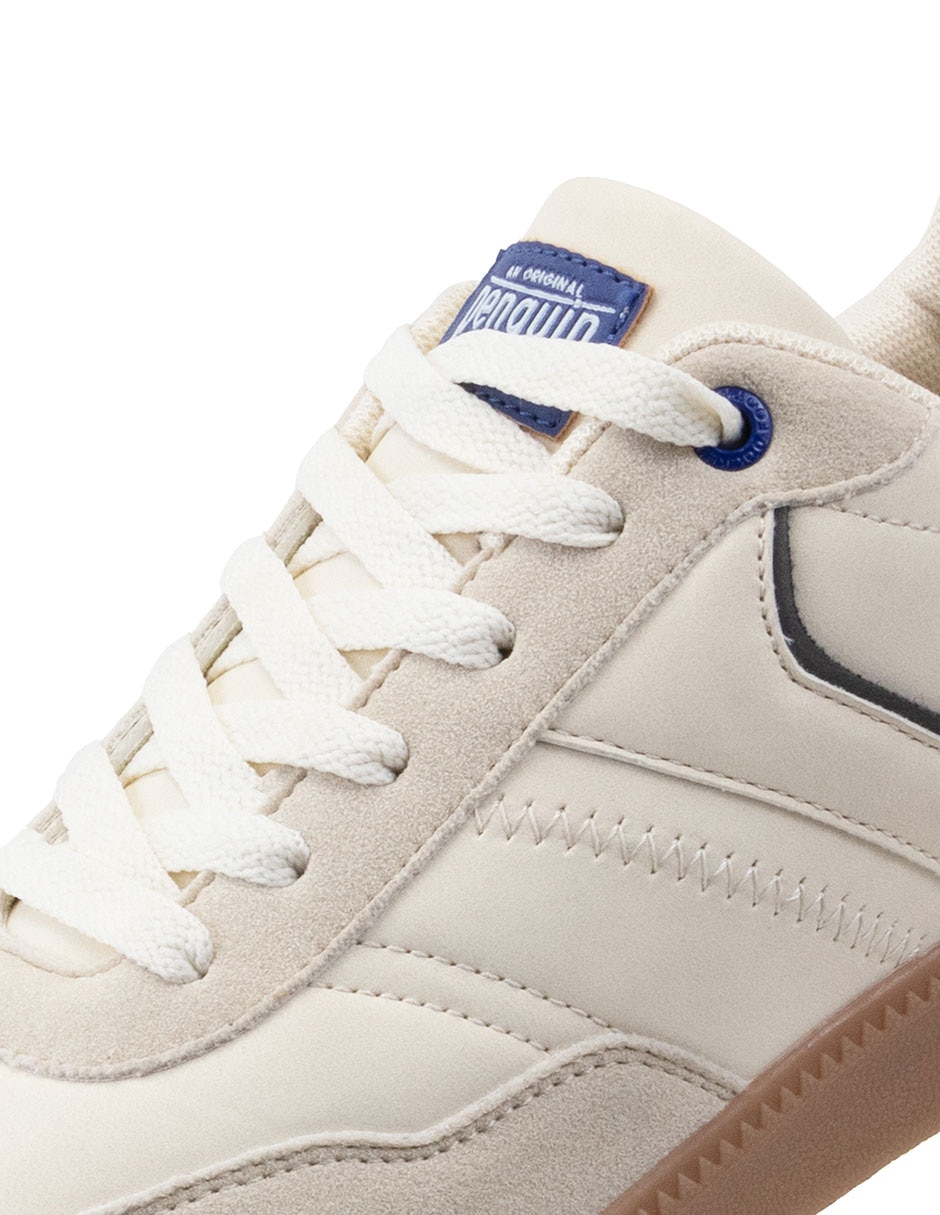 Tenis para hombre 8