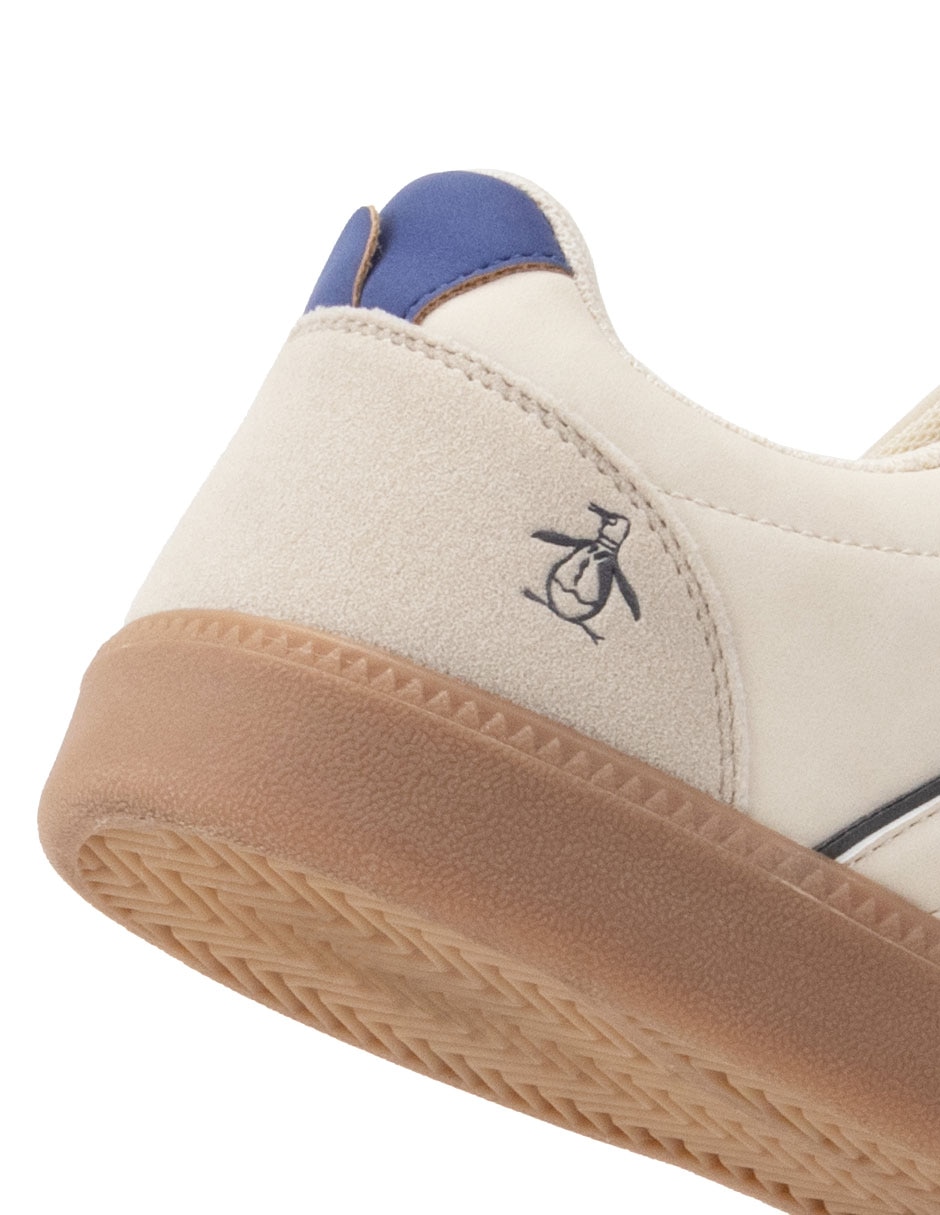 Tenis para hombre 3