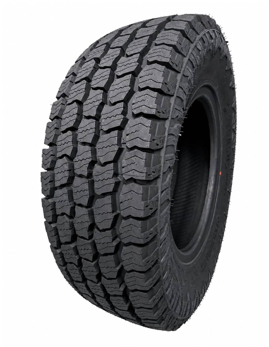 Llanta para auto ATX 4S 27x / 8.5 R14