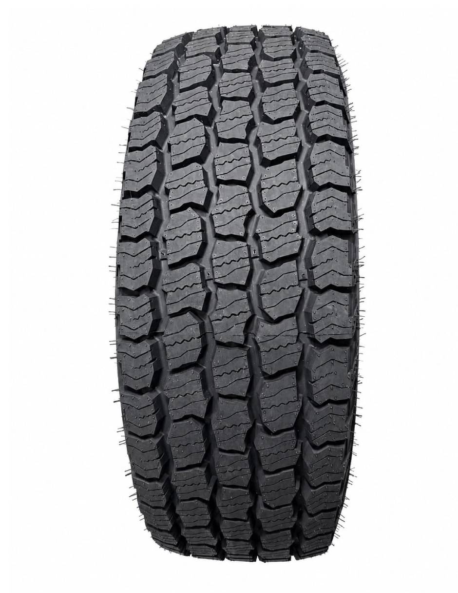 Llanta para auto ATX 4S 27x / 8.5 R14