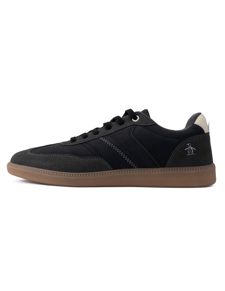 Tenis colt para hombre