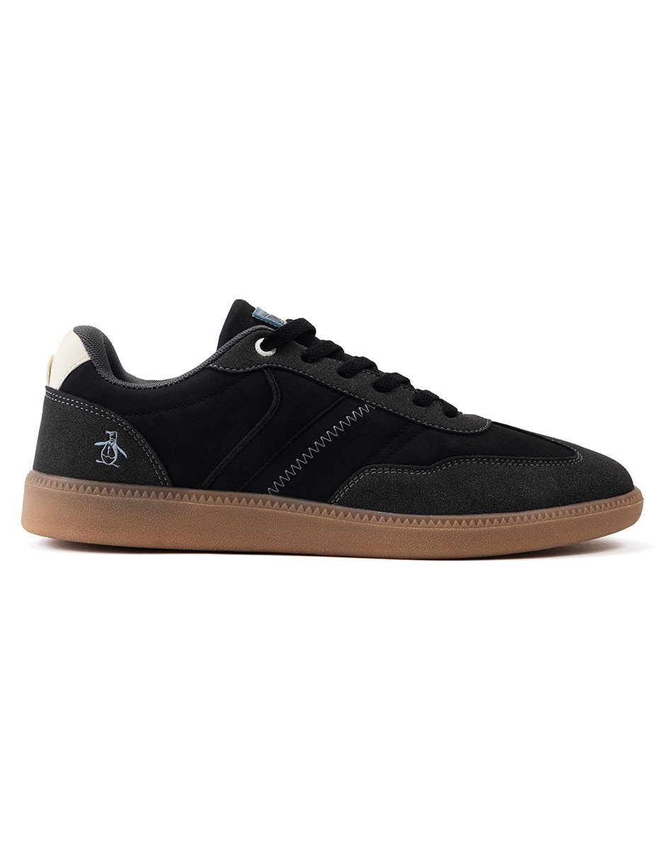 Tenis colt para hombre 8