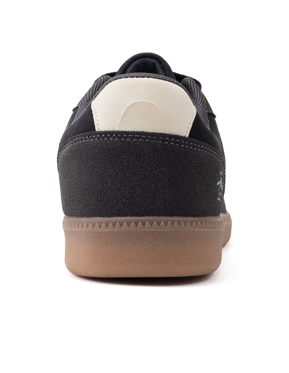 Tenis colt para hombre 5