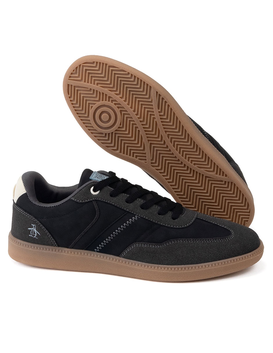 Tenis colt para hombre 4