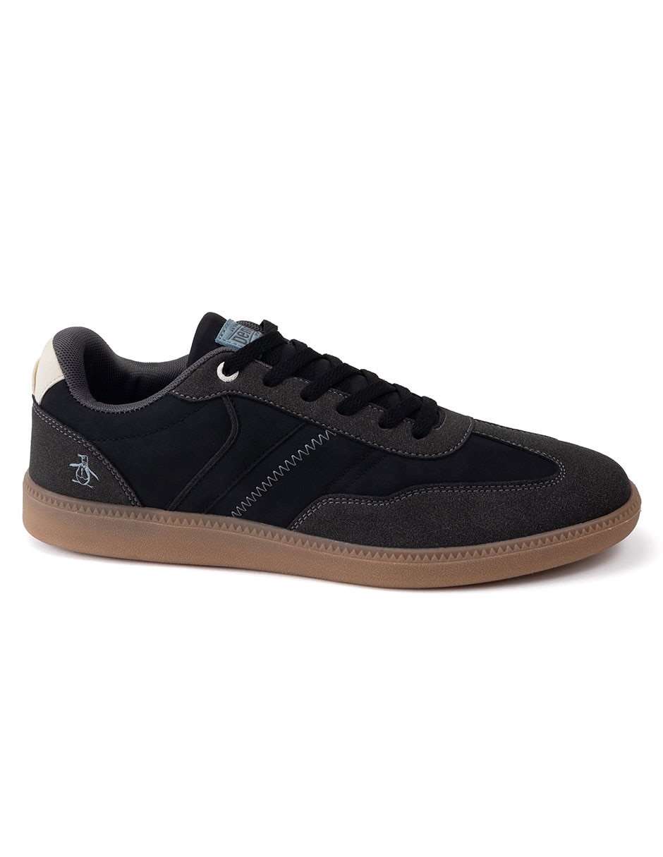 Tenis colt para hombre 2