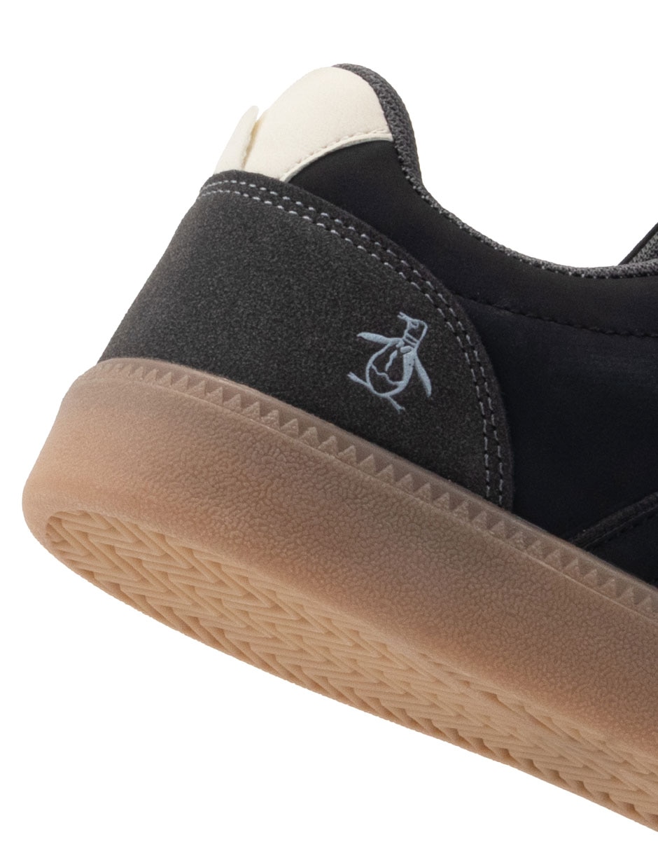 Tenis colt para hombre 3